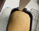 フランス食パンをケースから簡単に出す手順作り方8写真
