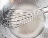 きな粉の台湾カステラ作り方7写真