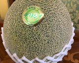 メロンサンドのモーニング作り方1写真