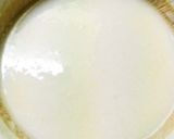 匂いを気にせずに旨味アップ♪にんにく塩麹作り方3写真