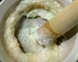匂いを気にせずに旨味アップ♪にんにく塩麹作り方4写真