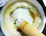 匂いを気にせずに旨味アップ♪にんにく塩麹作り方5写真