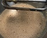 おからクッキー＆濃厚ショコラアイス❻作り方7写真