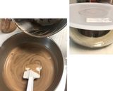 おからクッキー＆濃厚ショコラアイス❻作り方11写真