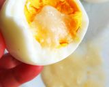 匂いを気にせずに旨味アップ♪にんにく塩麹作り方7写真
