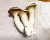 長持ちのコツ☆きのこの冷蔵保存(種類別)作り方4写真