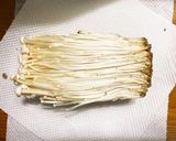 長持ちのコツ☆きのこの冷蔵保存(種類別)作り方6写真