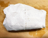 長持ちのコツ☆きのこの冷蔵保存(種類別)作り方2写真