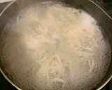 そうめんのふしで素麺作り方2写真