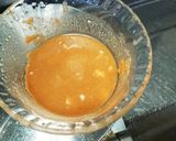 ランチ★本格派★ピリ辛麻婆茄子★作り方2写真