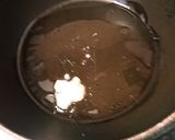 ランチ★本格派★ピリ辛麻婆茄子★作り方3写真