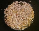 ランチ★本格派★ピリ辛麻婆茄子★作り方5写真