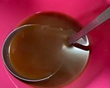 赤飯おにぎり作り方3写真