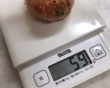 残りごはんで　ピザせんべい　カリッカリ②作り方12写真