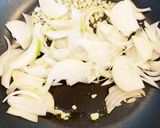 子供も大好き♪トマトクリームパスタ☆作り方2写真