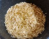 切干し大根煮作り方4写真