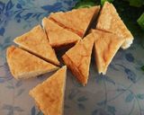 サバ缶ゴーヤチャンプルー作り方3写真