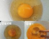 サバ缶ゴーヤチャンプルー作り方4写真