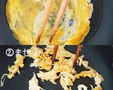サバ缶ゴーヤチャンプルー作り方5写真