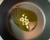 簡単♫優しいリゾット作り方1写真
