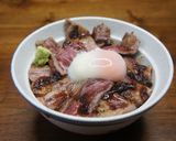 絶品ステーキ丼用ソースの作り方作り方9写真