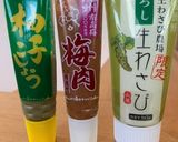 ささみのズボラ☆欲張り焼き（トースター）作り方4写真