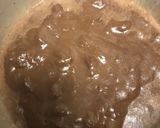 おからクッキー＆濃厚ショコラアイス❻作り方15写真