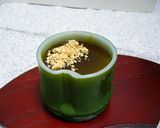 ぷるるん抹茶作り方5写真