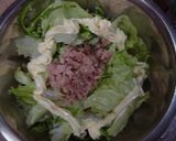 ちょっと一品簡単美味しい＾０＾作り方2写真