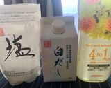 ピーマンしりしり(無水鍋QC使用)作り方7写真