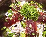 香り良し☆青紫蘇とチーズのおにぎり作り方12写真