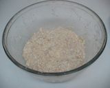 お豆腐のナゲット風作り方1写真