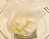 米粉クッキー作り方7写真