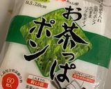 水出し紅茶♪作り方1写真
