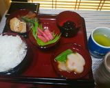 霊供膳(仏前膳)献立覚書作り方10写真