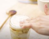 １瓶で３種類の塩レモンが作れるレシピ作り方5写真