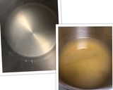 棒寒天★梅シロップでしとやかな梅ゼリー作り方5写真