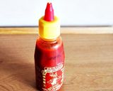 パクチー好きさんのねぎ焼き作り方8写真