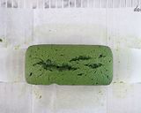 紫芋と抹茶パウンドケーキ作り方16写真