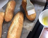 ほんのり甘いフィセル作り方7写真