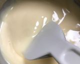 暑い日のヨーグルトムース作り方4写真