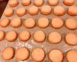 米粉クッキー作り方5写真