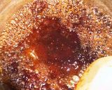 かぼちゃのワタ入り☆かけるカラメルソース作り方17写真