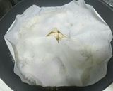 基本の和食☆鶏じゃが作り方5写真