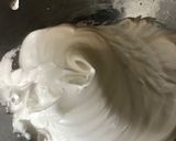 暑い日のヨーグルトムース作り方5写真