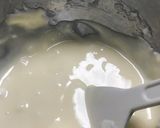 暑い日のヨーグルトムース作り方6写真