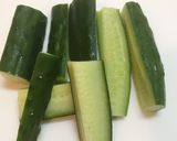 万能味噌だれおにぎり作り方3写真