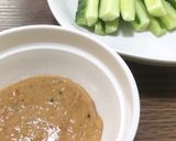万能味噌だれおにぎり作り方6写真