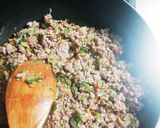 簡単お家の麻婆豆腐作り方3写真