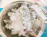 パパパっと食卓へ　ローストビーフ作り方6写真